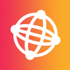 Friender- Make New Friends APK