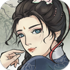 Wushu Manager APK