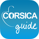 ”Corsica Travel guide