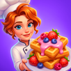 Cooking Friends: Tasty Journey APK