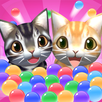 Cat Bubble APK
