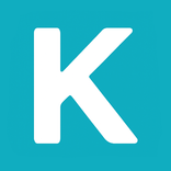 Khora – Persone Luoghi