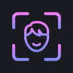 Anyface: face animation icon