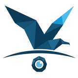 Viewer for Frigate APK