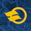 OPEN CITY APP APK