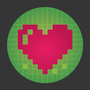 frikiradar, dating for geeks APK