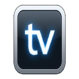 JR IPTV PLUS