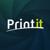 Print it! APK