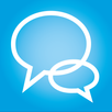SchoolBlogger APK