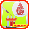 Blood Test Results Explained APK
