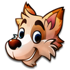 Lovely Pets APK