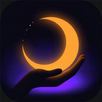 Moreal - AI Astrology APK