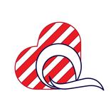 Qwick Care