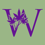 Weed Workforce