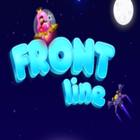 Frontline