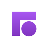 Front APK