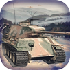 Frontline: Eastern Front APK