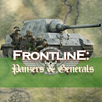 Frontline: Panzers & Generals APK