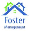 Foster Management иконка