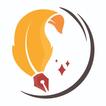 School/College FrontPage Maker Zeichen