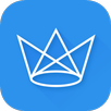 FrontRow: Reinventing the Came APK
