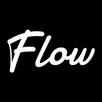 Flow Studio: AI Photo & Design APK