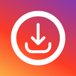 InstAnder -Story & Video Saver