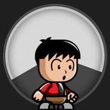 Shape Hero
