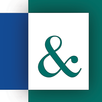 Froedtert & MCW APK