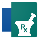 APK Froedtert Rx