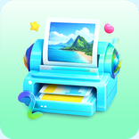 CocoPrint