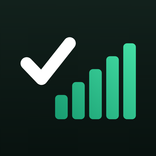 Honest Signal: Network Quality