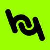 HypeHype: Play LIVE Games APK