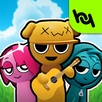 incredible RP world APK