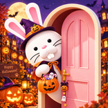 脱出ゲーム 新作-Escape Room Club