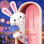 脱出ゲーム 新作-Escape Room Club