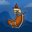 Forge & Fleet أيقونة