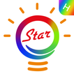 MR Star आइकन