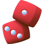 Roll A Dice