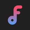 Frolomuse: MP3 Music Player APK