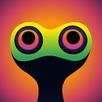 Frottage APK