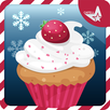 Frozen Cake Saga APK