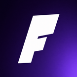 FRLMods: FR Legends Livery Mod