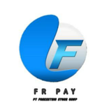 FR PAY RELOAD