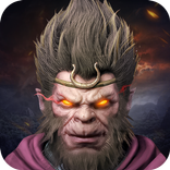 Nevermore-W: Idle Immortal RPG