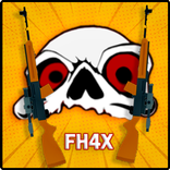 FFH4X Tips Mod Menu