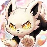Fairy Tamer APK