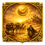 Caravan Lords