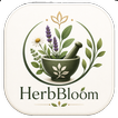 HerbBloom icon