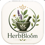 HerbBloom